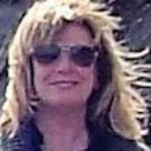 Meet your Posher, Cate